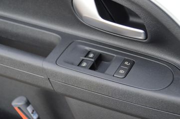 Voertuigafbeelding 36