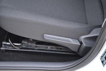 Voertuigafbeelding 37