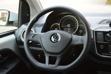 Voertuigafbeelding 38