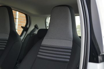 Voertuigafbeelding 39