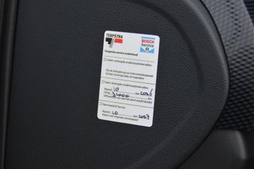 Voertuigafbeelding 40