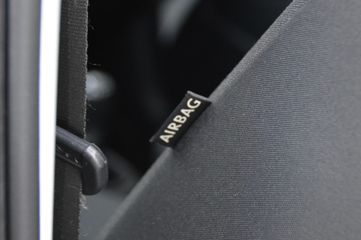 Voertuigafbeelding 41