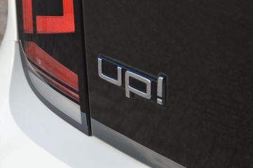 Voertuigafbeelding 42