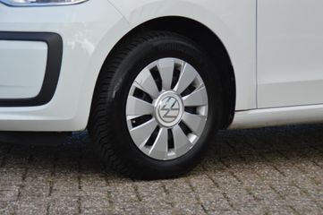 Voertuigafbeelding 43