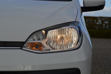 Voertuigafbeelding 44