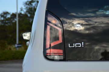 Voertuigafbeelding 45