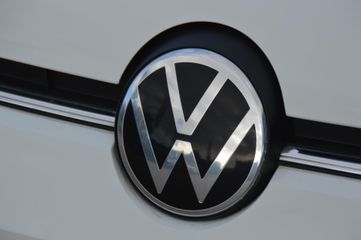 Voertuigafbeelding 46