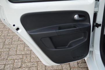 Voertuigafbeelding 47