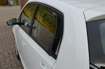 Voertuigafbeelding 48