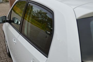 Voertuigafbeelding 49