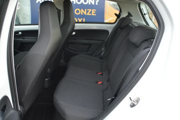 Voertuigafbeelding 5