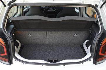 Voertuigafbeelding 50