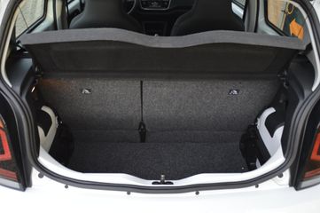 Voertuigafbeelding 51