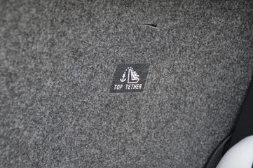 Voertuigafbeelding 53