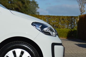 Voertuigafbeelding 54