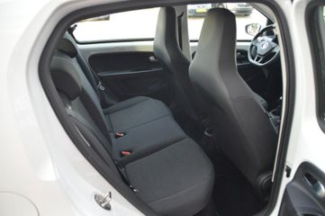 Voertuigafbeelding 55