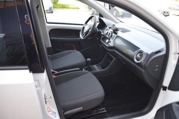 Voertuigafbeelding 56