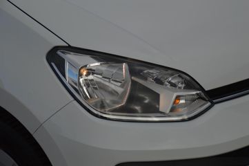 Voertuigafbeelding 57