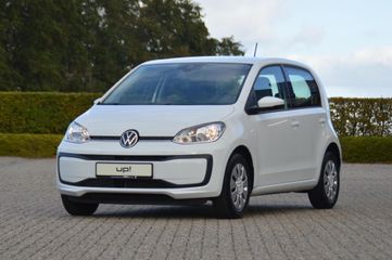 Voertuigafbeelding 58