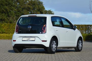 Voertuigafbeelding 59