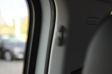 Voertuigafbeelding 60