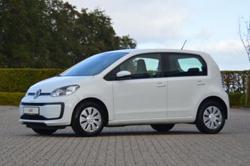 Voertuigafbeelding 61