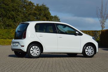 Voertuigafbeelding 62