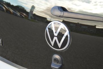 Voertuigafbeelding 63