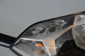 Voertuigafbeelding 64