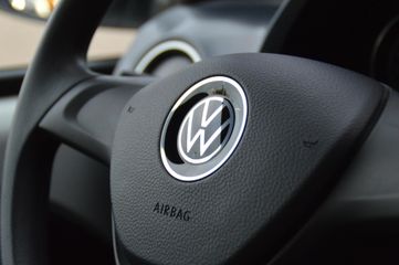 Voertuigafbeelding 65