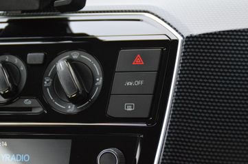 Voertuigafbeelding 66