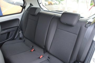 Voertuigafbeelding 68