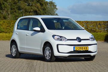 Voertuigafbeelding 69