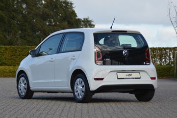 Voertuigafbeelding 70