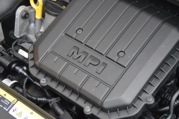 Voertuigafbeelding 71