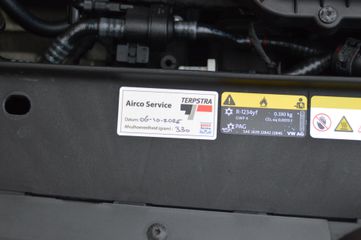 Voertuigafbeelding 72