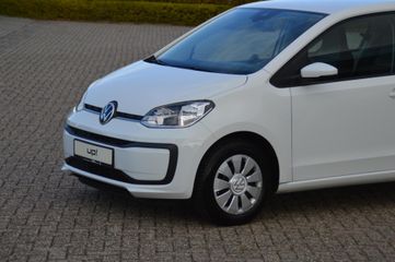 Voertuigafbeelding 73