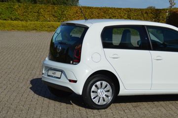 Voertuigafbeelding 74