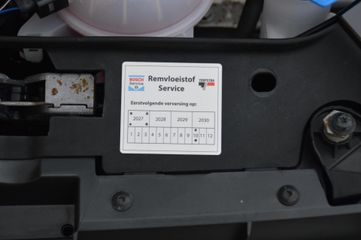 Voertuigafbeelding 75