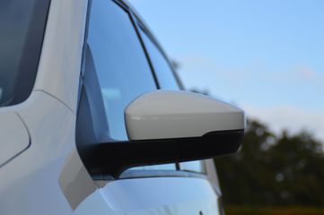 Voertuigafbeelding 76