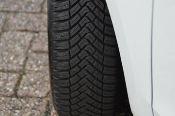 Voertuigafbeelding 77