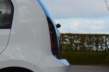 Voertuigafbeelding 78