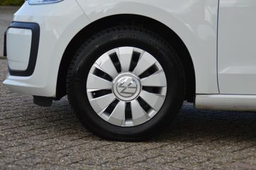 Voertuigafbeelding 8