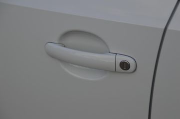 Voertuigafbeelding 80