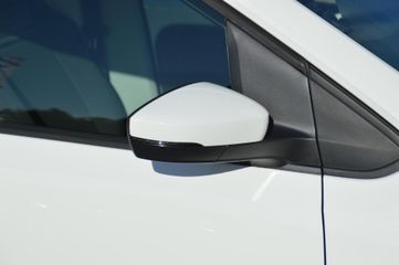 Voertuigafbeelding 81