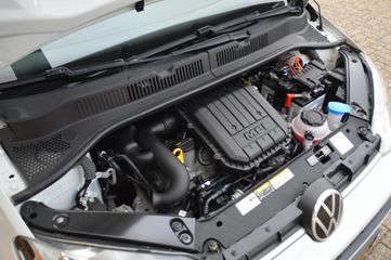 Voertuigafbeelding 82