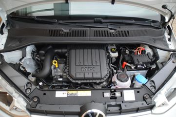 Voertuigafbeelding 83