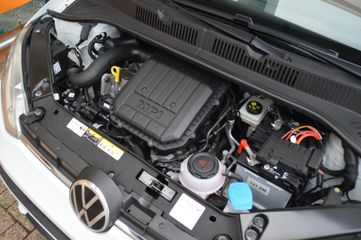 Voertuigafbeelding 84