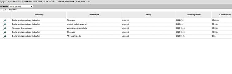 Voertuigafbeelding 85