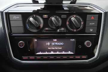 Voertuigafbeelding 9